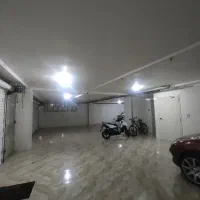 آبروان به طرف میدان ورزش،دو خواب،دوکله|فروش آپارتمان|اردبیل, |دیوار