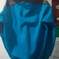 کاپشن دورس|لباس|سمنان, |دیوار