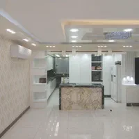 اپارتمان ۱۶۰ متری|اجارهٔ آپارتمان|اصفهان, کوی امام جعفر صادق|دیوار