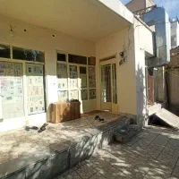 اتاق اختصاصی آقایان در بزرگمهر(خوابگاه نیست)kooja|اجارهٔ خانه و ویلا|اصفهان, گلزار|دیوار