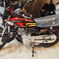 تیزپر مدل 1401 نقد و اقساط