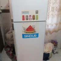 تعدادی لوارم منزل به صورت یکجا به فزوش میرسد|کولر گازی و فن‌کوئل|گنبد کاووس, |دیوار