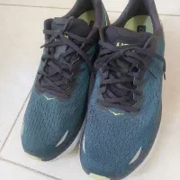 کتونی هوکا کلیفتون8