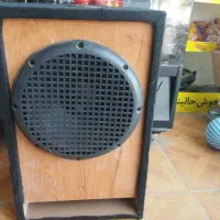 کابینت وساب|مبلمان خانگی و میز عسلی|بردسکن, |دیوار