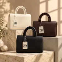 کیف زنانه