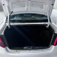 ساینامدل ۹۸بدون رنگ وضربه امیدیه اهواز گچساران‌|خودرو سواری و وانت|بهبهان, |دیوار