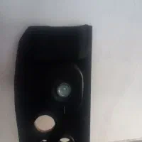 ظبط و باند و طاقچه|صوتی و تصویری|قزوین, |دیوار