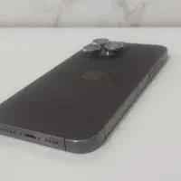 14promax|موبایل|اشنویه, |دیوار