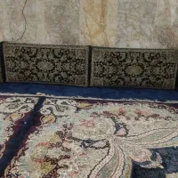 پشتی