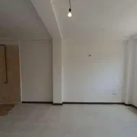 واحد ۹۰ متری دو طبقه مسکن ملی|فروش خانه و ویلا|محمدیه-قزوین, |دیوار