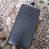 گوشی honor|موبایل|بیرجند, |دیوار