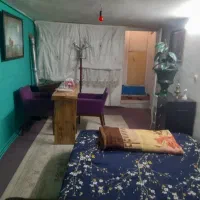 اجا سویت کوتاه مدت|اجارهٔ کوتاهمدت آپارتمان و سوئیت|تهران, خاک سفید|دیوار