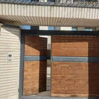 اجاره و رهن منزل دوخوابه نوساز