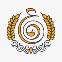 ویزیتور و بازاریاب