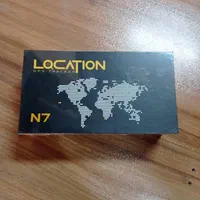 ردیاب لوکیشن