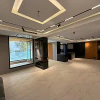 رویایی ترین واحد تکواحدی قیطریه