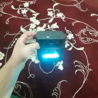 اسپیکر