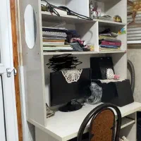 میز کامپیوتر