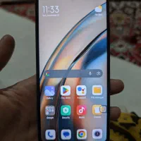 redmi note 11 4G|موبایل|کرمانشاه, |دیوار