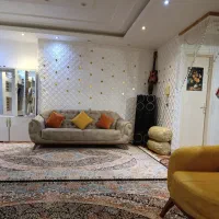 خانه آپارتمانی