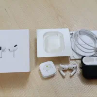 ایرپاد پرو 2 airpods pro