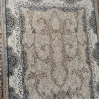 کناره فرش ۷۰۰شانه آک آک ۱در۳