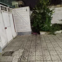 خانه ویلایی|فروش خانه و ویلا|تهران, خانی آباد نو شمالی|دیوار