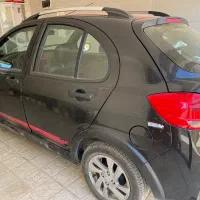 کوییک R1401|خودرو سواری و وانت|ازنا, |دیوار