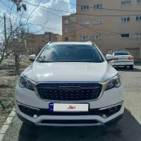 فیدلیتی پرایم مدل ۱۴۰۰ FIDELITY