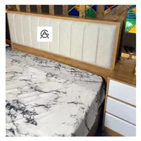 قیمت سرویس دونفره مدل راکو میباشد آماده ارسال|تخت و سرویس خواب|تهران, نعمتآباد|دیوار