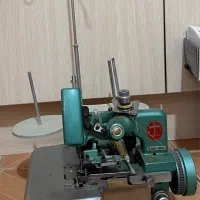 چرخ سردوز سنجاقک