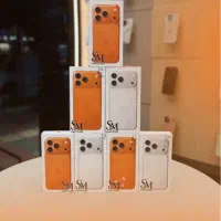 فروش انواع ایفون های سری 17 اقساطی