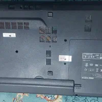 لب تاب msi|رایانه همراه|شیراز, ارم|دیوار