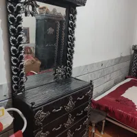 فروش سرویس خواب