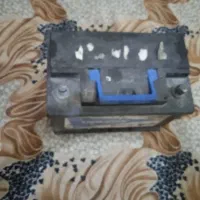 لوازم یدکی پیکان|قطعات یدکی و لوازم جانبی|تبریز, |دیوار