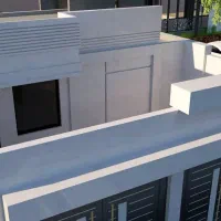 جوشکاری ورابیتس‌کاری|خدمات پیشه و مهارت|بهبهان, |دیوار