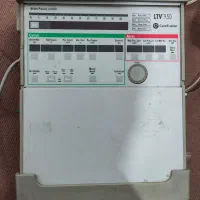 ونتیلاتور ال تی وی 950امریکایی