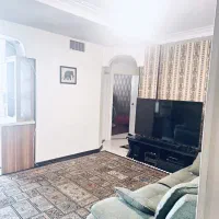 ۶۸متر ۲ خواب - نورخوب - ویو - پونک -فول امکانات|اجارهٔ آپارتمان|تهران, پونک|دیوار