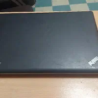 لپتاپ lenovo core i5|رایانه همراه|رشت, استقامت ۲|دیوار