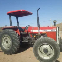 تراکتور|خودرو سنگین|کوهین, |دیوار