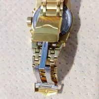 ساعت مچی اینوویکتا گودزیلا5موتوره