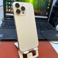 16 pro max 512|موبایل|تهران, سلسبیل شمالی|دیوار