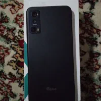 موبایل Gplus X20|موبایل|تبریز, |دیوار