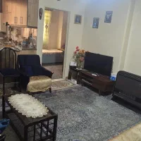 43-متر-تکواحدی-آسانسور-و-پارکینگ-موتور-حسام-الدین