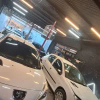 سرامیک خودروپولیشواکس.صفرشویی. کارآموزدرصددیتیلینگ