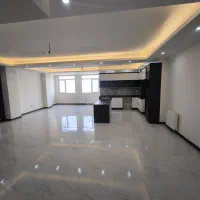 109متر دوخواب فاز 4 شخصی ساز