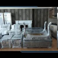 اتوبار باربری اسبابکشی شرق غرب کل نقاط تهران|خدمات حمل و نقل|تهران, استاد معین|دیوار
