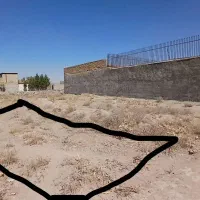 زمین روستای بهار فوری فقط تا فردا