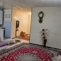 واحد آپارتمان 83متری/فول امکانات/سندی|فروش آپارتمان|پاکدشت, پاکدشت (مامازند)|دیوار