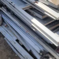 خرید فروش آهن مس برنج آلمینیوم وغیره|عمده‌فروشی|مشهد, ثامن|دیوار